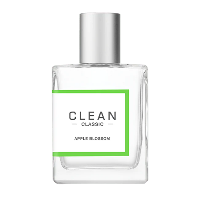 Clean Classic Apple Blossom_Tiff Benson