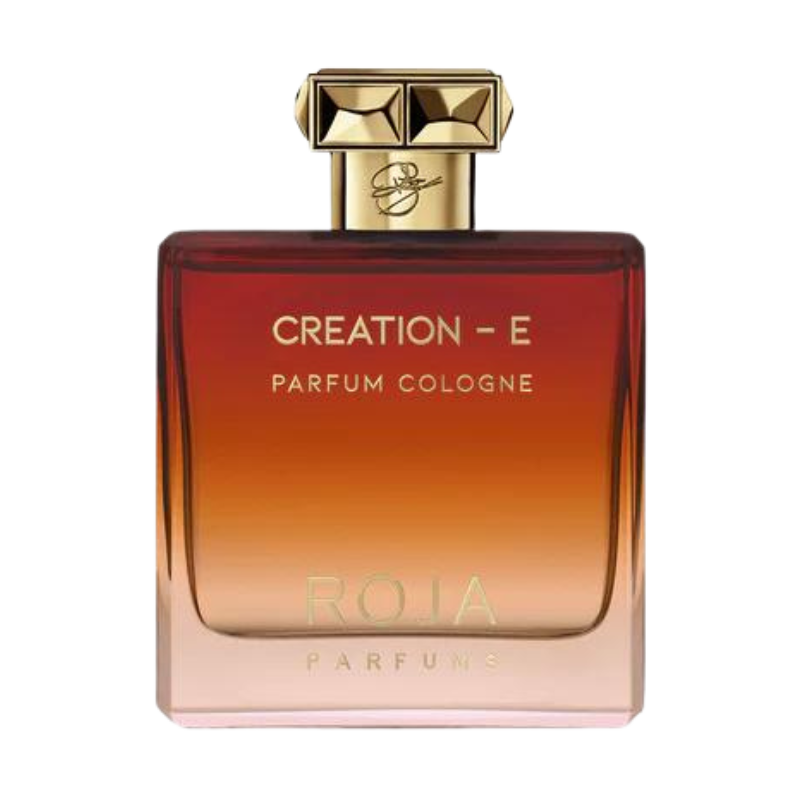 Roja Parfums Creation-E Parfum Cologne