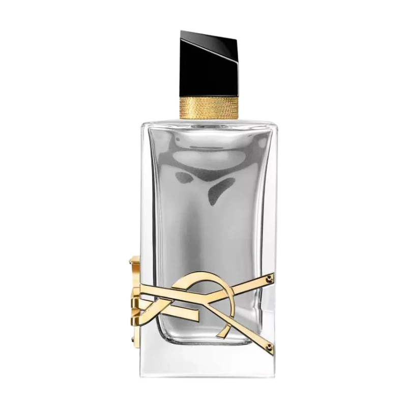 Top ysl perfume top