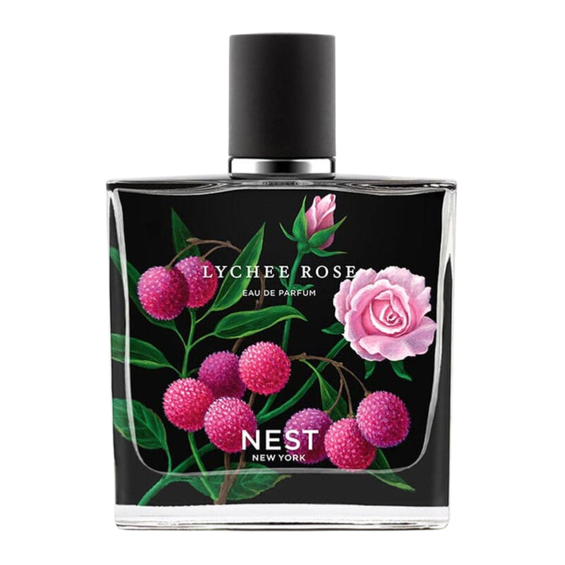 Nest Lychee Rose_Tiff Benson