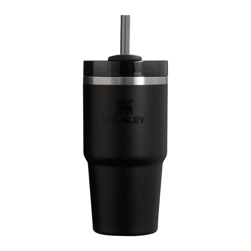 The Quencher H2.0 Flowstate Tumbler (soft Matte)_Tiff benson