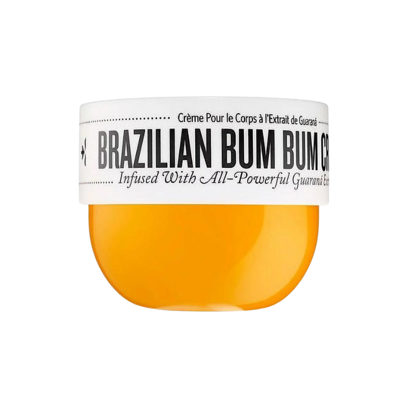 brazilian bum bum cream_Tiff Benson