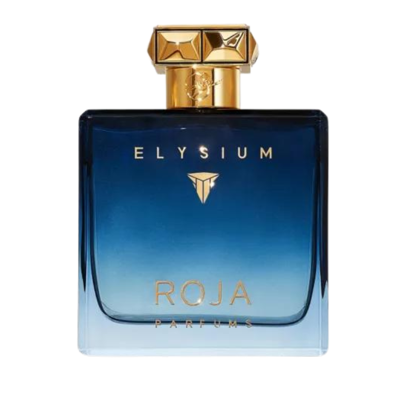 Roja Parfums, Elysium Parfum Cologne_Tiff Benson