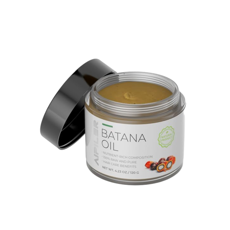 Batana Hair Oil_Tiff Benson