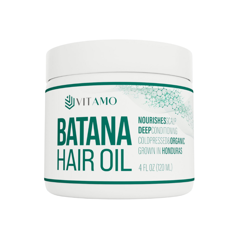 Vitamo Batana Hair Oil_Tiff Benson