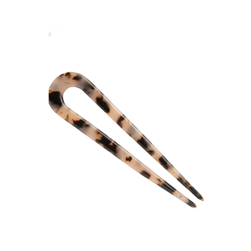 French Hair Pins_Ulta 3