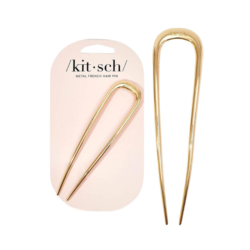 French Hair pins_Amazon 1