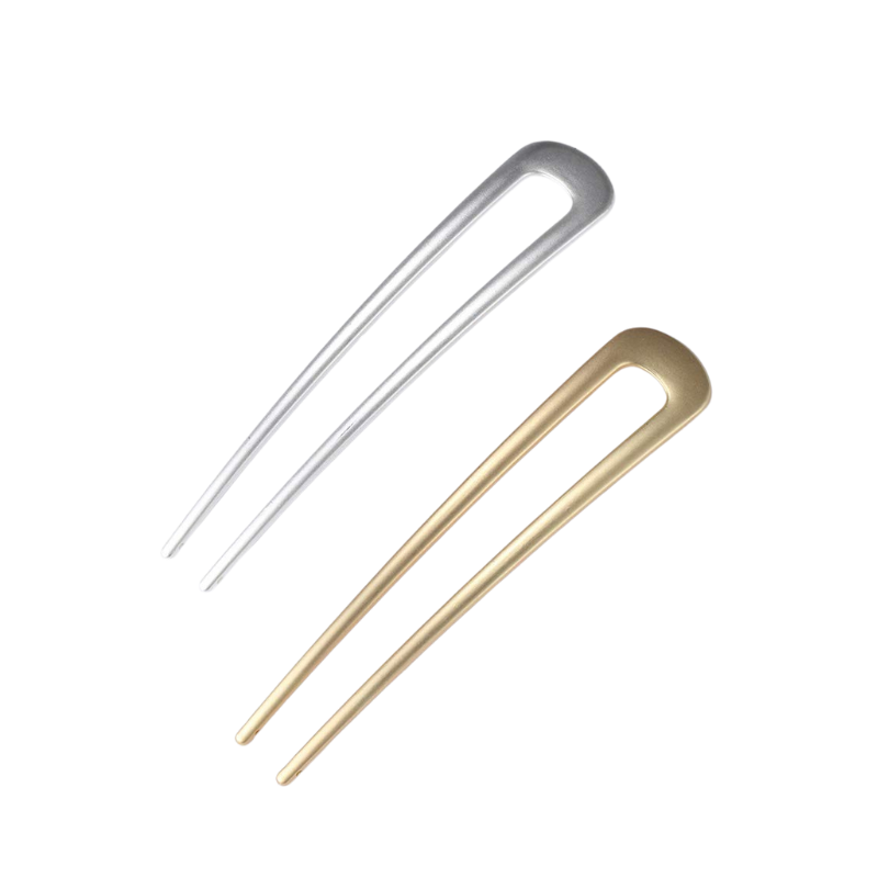 French Pins Amazon 3