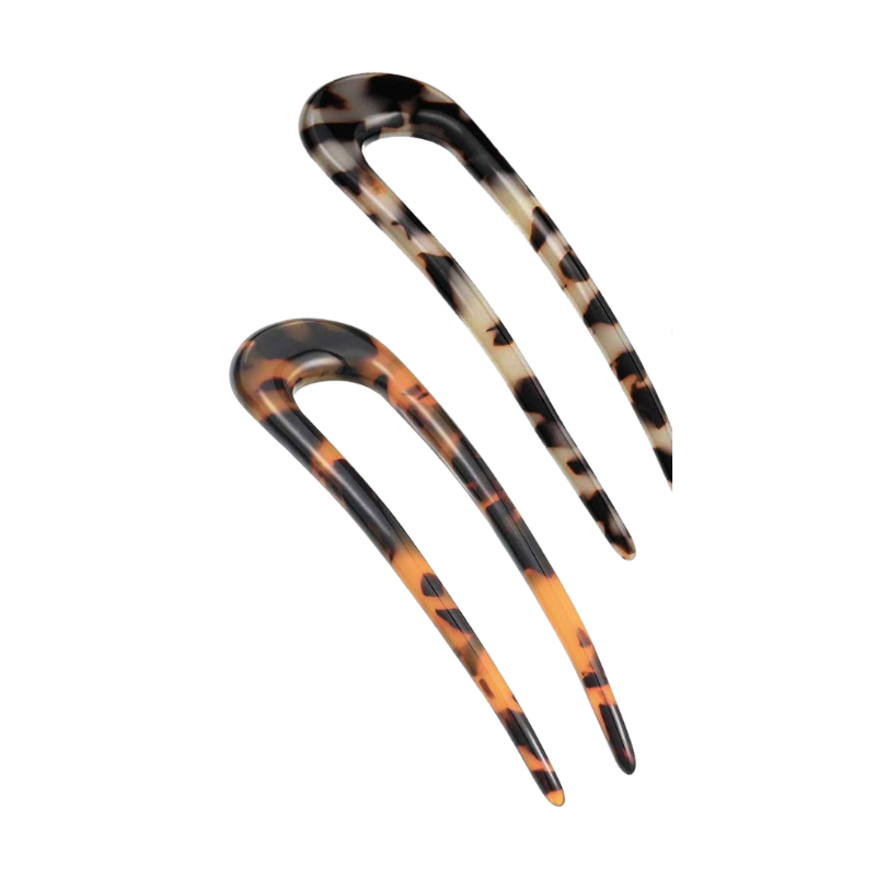 French hair pins_Amazon 2