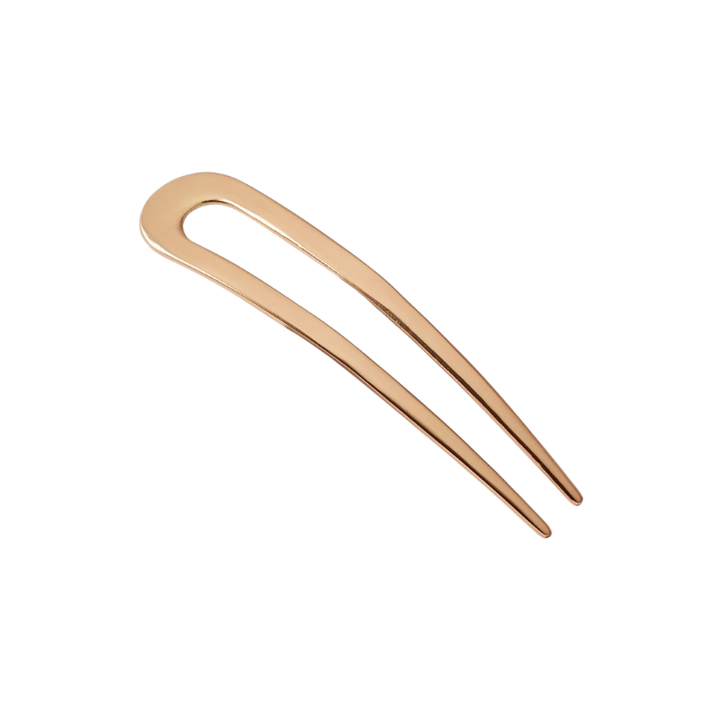 French hair pins_Amazon 4