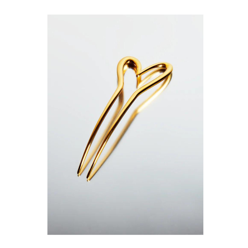 Heart Pin_Tiff Benson